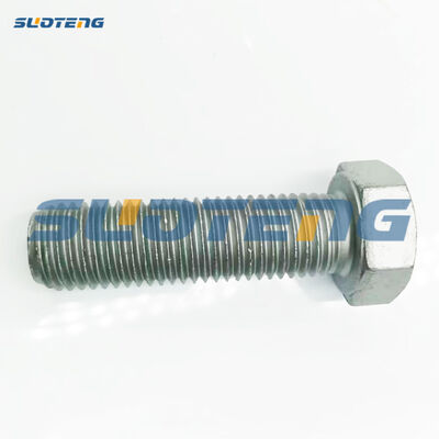 8T4141 Boulonnage pour excavatrice 307