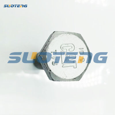 8T4141 Boulonnage pour excavatrice 307