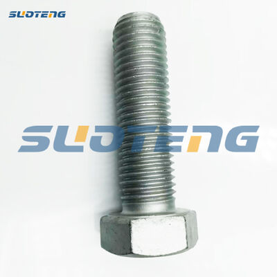 8T4141 Boulonnage pour excavatrice 307