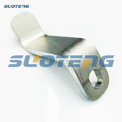 212-3511 2123511 Loquet large pour tracteur D5N