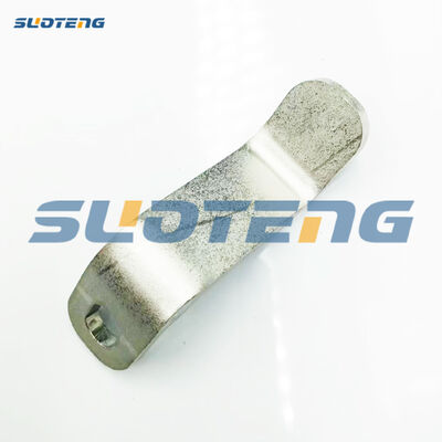 212-3511 2123511 Loquet large pour tracteur D5N