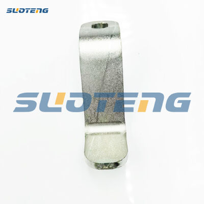 212-3511 2123511 Loquet large pour tracteur D5N