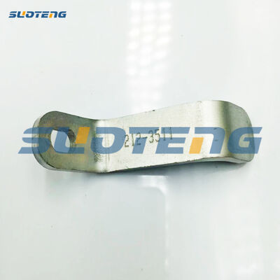 212-3511 2123511 Loquet large pour tracteur D5N