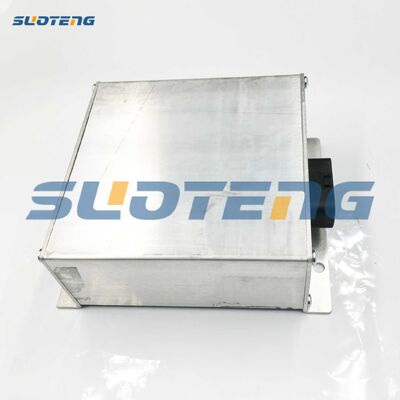 VOE12725875 12725875 Contrôleur de transmission G700B ECU