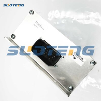 VOE12725875 12725875 Contrôleur de transmission G700B ECU