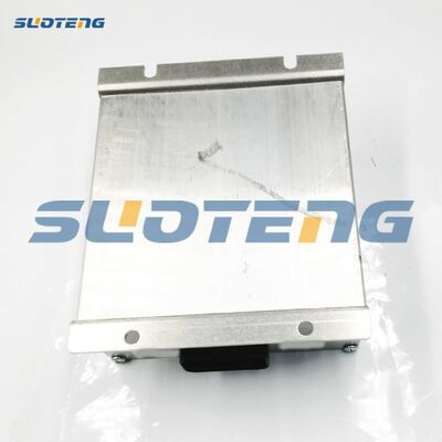 VOE12725875 12725875 Contrôleur de transmission G700B ECU