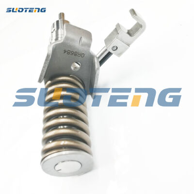 0R-8684 0R8684 Injecteur pour pièces de moteur 3126