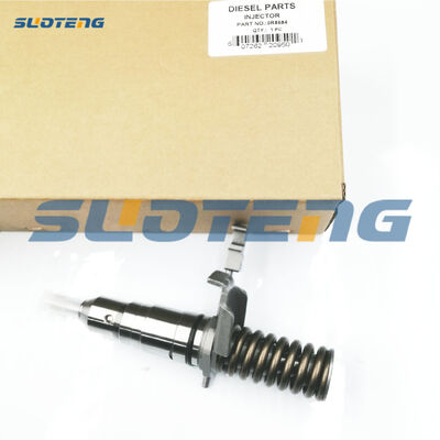 0R-8684 0R8684 Injecteur pour pièces de moteur 3126