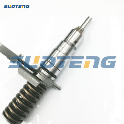 0R-8684 0R8684 Injecteur pour pièces de moteur 3126