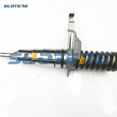 0R-8684 0R8684 Injecteur pour pièces de moteur 3126