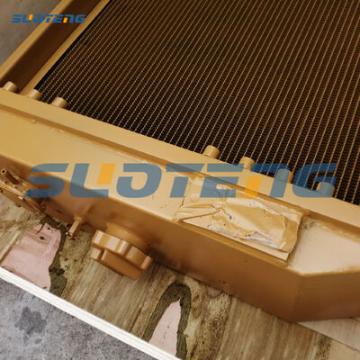 7N-5128 7N5128 refroidisseur à huile pour chargeur D6G