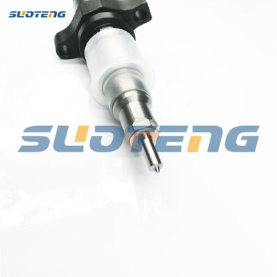 0445 120 028 0445120028 504055805 Injecteur de carburant Common Rail