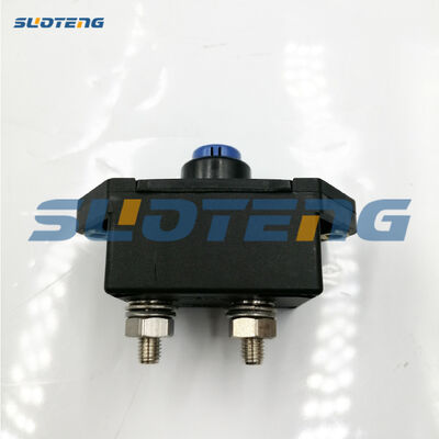 171-2208 1712208 Assemblage de disjoncteur pour excavateur 311C