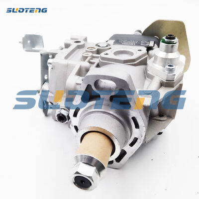 Pompe d'injection de carburant 22100-1C320 pour moteur