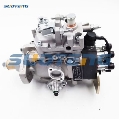 Pompe d'injection de carburant 22100-1C320 pour moteur