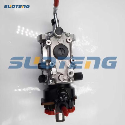 Pompe d'injection de carburant 9521A300T pour moteur 1106A-70TA