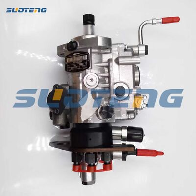 Pompe d'injection de carburant 9521A300T pour moteur 1106A-70TA