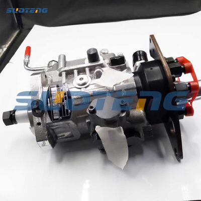 Pompe d'injection de carburant 9521A300T pour moteur 1106A-70TA
