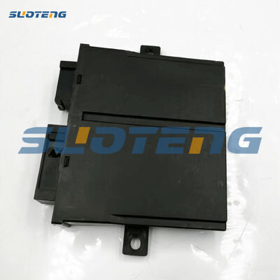 402404A9 Electronic Module for Machine