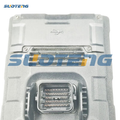 490-5873 4905873 Panneau de moniteur pour excavatrice E336GC