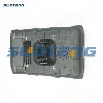 490-5873 4905873 Panneau de moniteur pour excavatrice E336GC