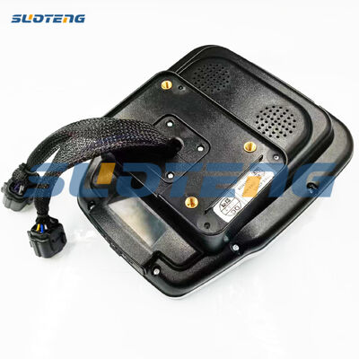 21K8-42501 21K842501 Monitor Panel for R500W Machine