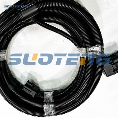 Faisceau de câbles 04215318 pour moteur F2L914