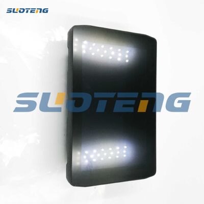 490-5873 Monitor Display 4905873 for E336GC Excavator