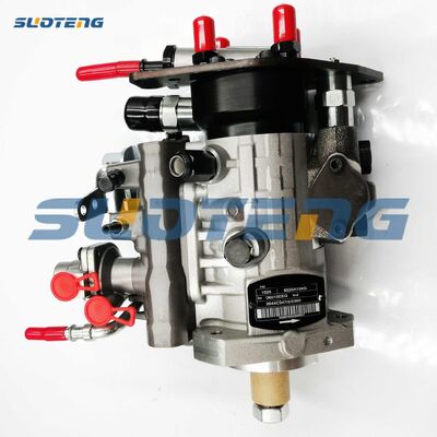 Pompe d'injection de carburant 9520A194G pour moteur 1104D-44TA