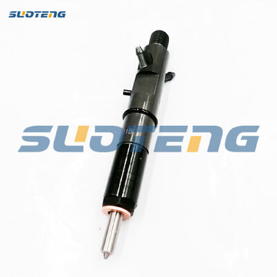 LJBB05901B 3647040 C7.1 Injecteur de carburant diesel pour moteur