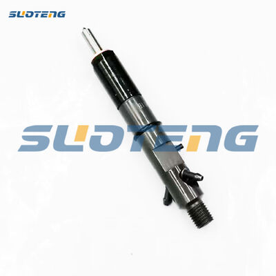 LJBB05901B 3647040 C7.1 Injecteur de carburant diesel pour moteur