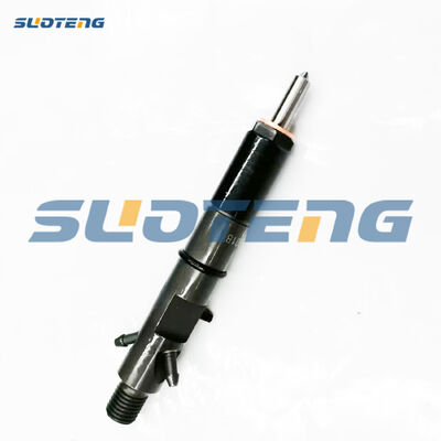 LJBB05901B 3647040 C7.1 Injecteur de carburant diesel pour moteur