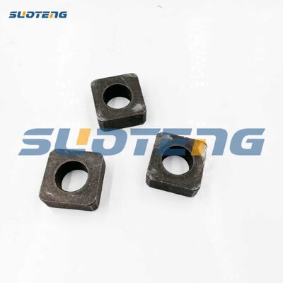 1662287 Dispositif d'écartement de boulons pour le moteur D6R