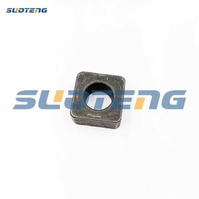 1662287 Dispositif d'écartement de boulons pour le moteur D6R
