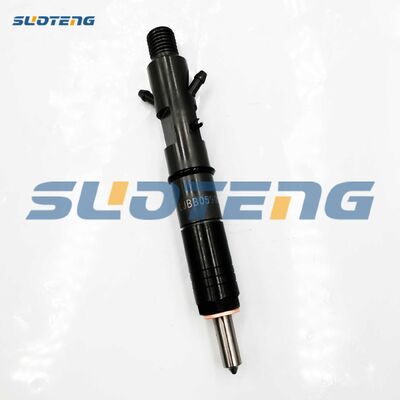 Injecteur de carburant LJBB05901B pour moteur 1106D