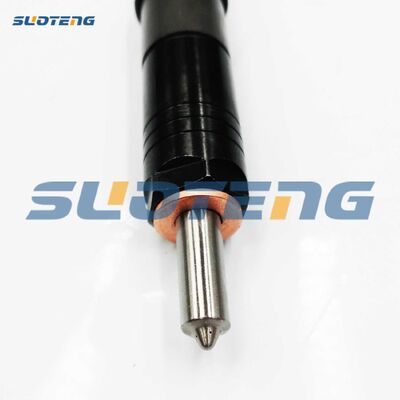Injecteur de carburant LJBB05901B pour moteur 1106D