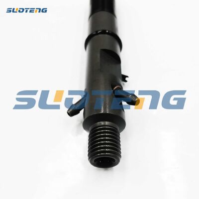 Injecteur de carburant LJBB05901B pour moteur 1106D