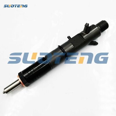 Injecteur de carburant LJBB05901B pour moteur 1106D