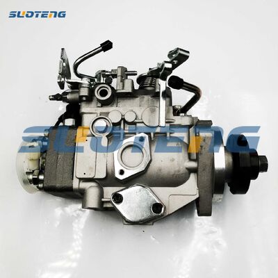 16700-VK500 Fuel Injection Pump for Engine
