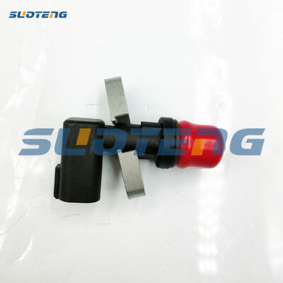 Sensor de vitesse pour le chargeur 953D