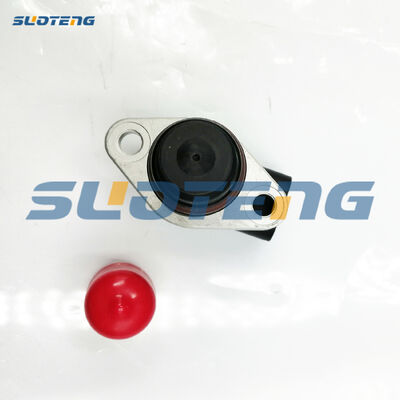 Sensor de vitesse pour le chargeur 953D