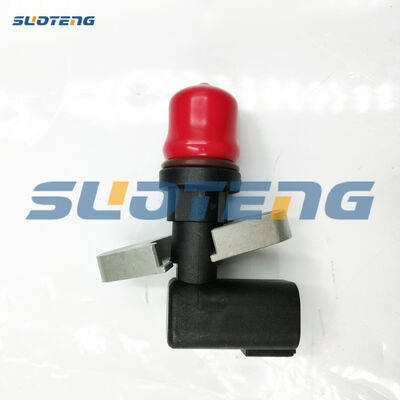 Sensor de vitesse pour le chargeur 953D