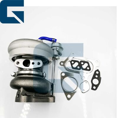 Turbocompresseur 17201-67040 pour moteur diesel