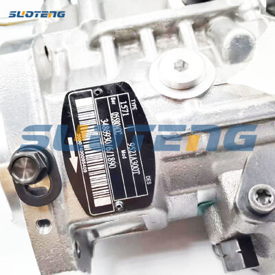 9521A300T 3486930 Pompe d'injection de carburant pour moteur DP310