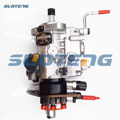 9521A300T 3486930 Pompe d'injection de carburant pour moteur DP310