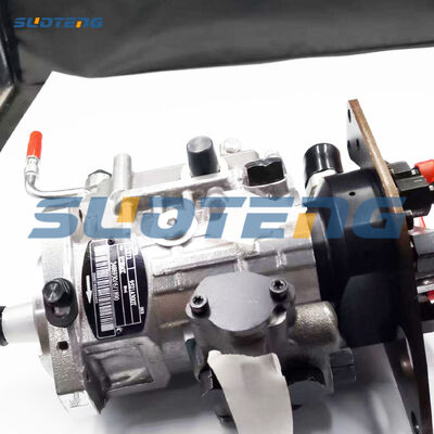 9521A300T 3486930 Pompe d'injection de carburant pour moteur DP310