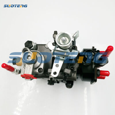 9520A194G 2644C347 1104D-44TA Pompe à injection de carburant pour moteur