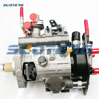 9520A194G 2644C347 1104D-44TA Pompe à injection de carburant pour moteur