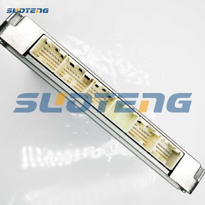 ECU de contrôleur 89663-E0750B pour pelle SK200-8