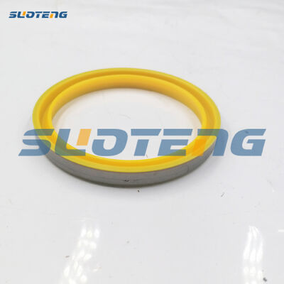 7K-9205 7K9205 Joint pour tracteur D4H